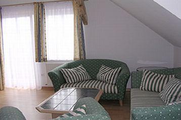 Autriche Privát Villach, Extérieur